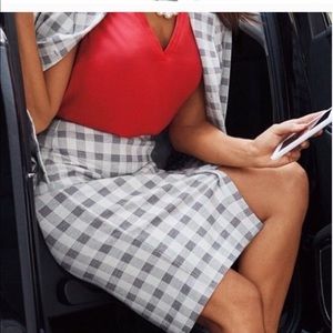 CAbi Valentina Skirt